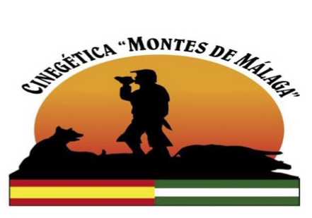 Programa de monterías Cinegética "Montes de Málaga" 2019-2020
